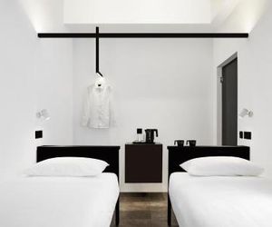 Hotel Mono Singapore Singapore