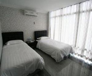 Europa Country Club Resort Singapore Singapore Singapore
