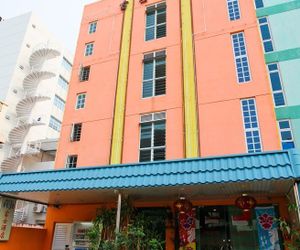 OYO 103 Hotel Fuji Singapore Singapore