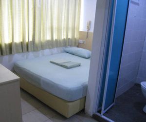 Haising Hotel Singapore Singapore