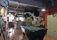 Отзывы The InnCrowd Backpackers’ Hostel, Singapore