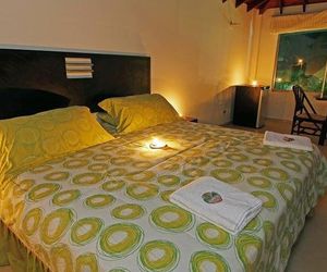 Hotel Campestre Marana Apial Colombia