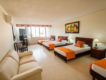 Hotel Photo 4