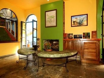 صورة الفندق 6
