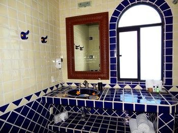 صورة الفندق 8
