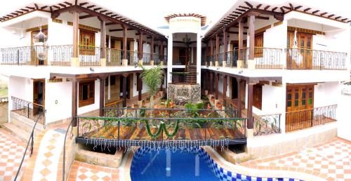 Hotel Photo 24