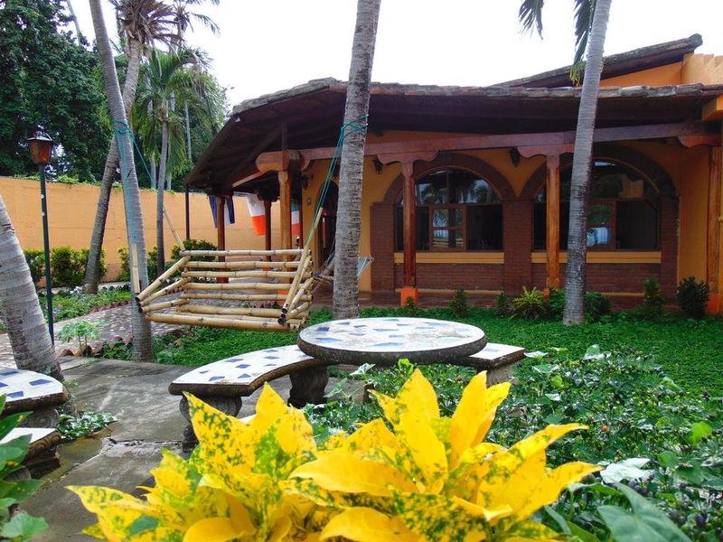 Hotel Photo 23
