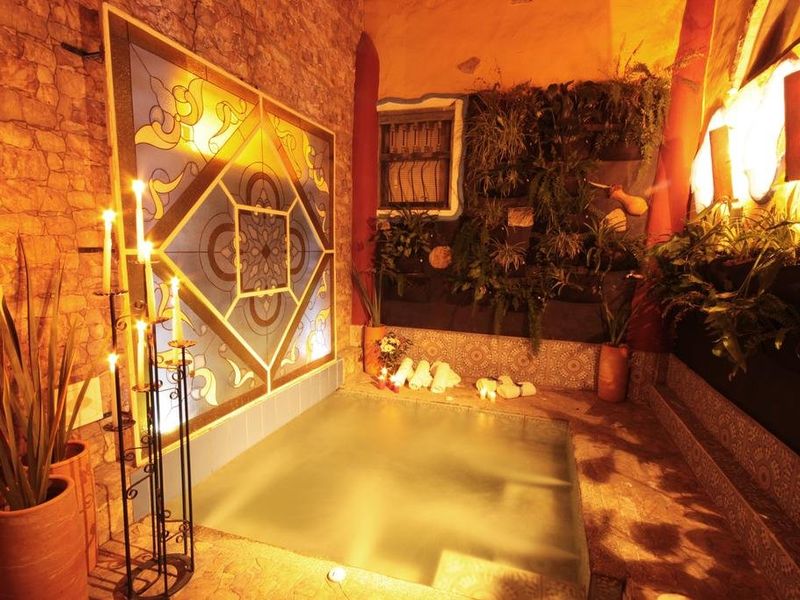 Hotel Photo 13