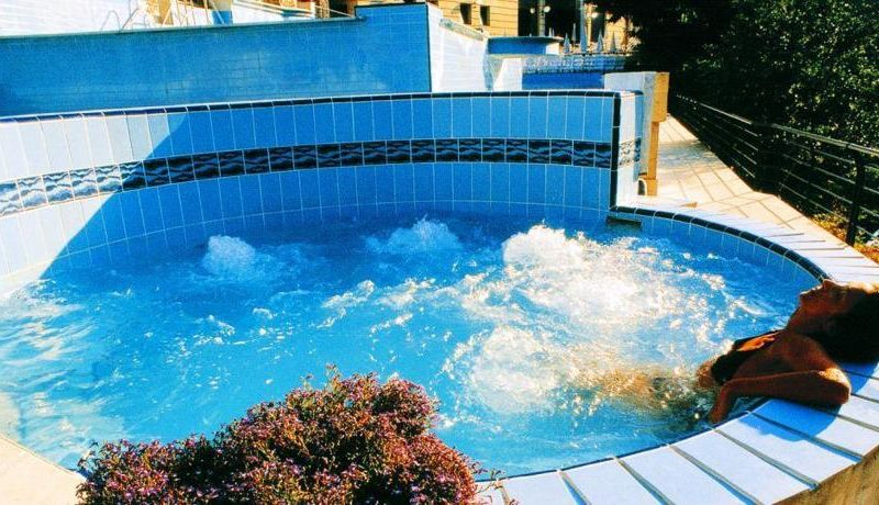صورة الفندق 16