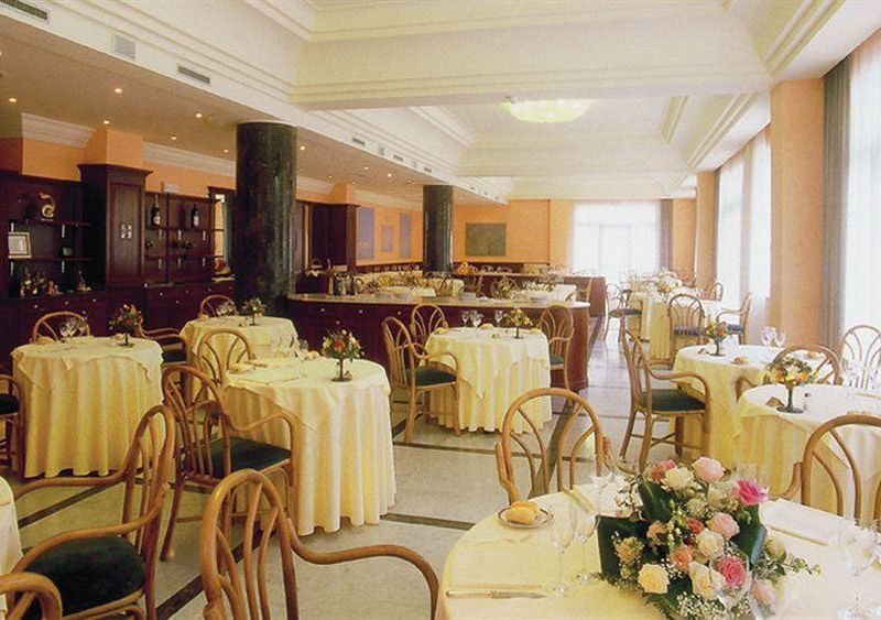 صورة الفندق 6