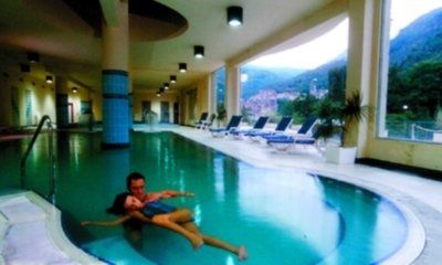صورة الفندق 10
