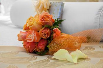 صورة الفندق 14