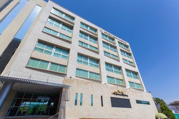 صورة الفندق 24