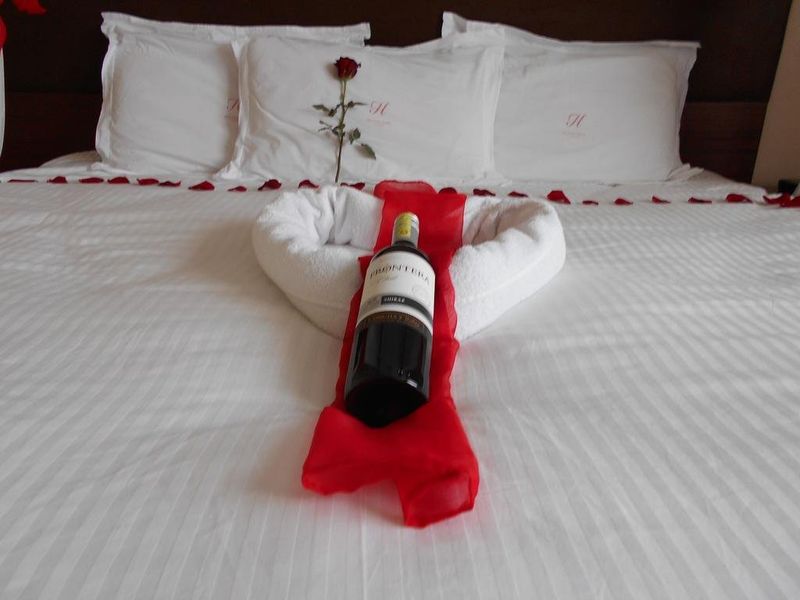 Hotel Photo 4