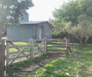 Nuestro Sueño Tandil Argentina