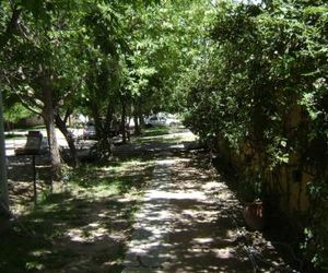 Departamento el Rosedal San Rafael Argentina