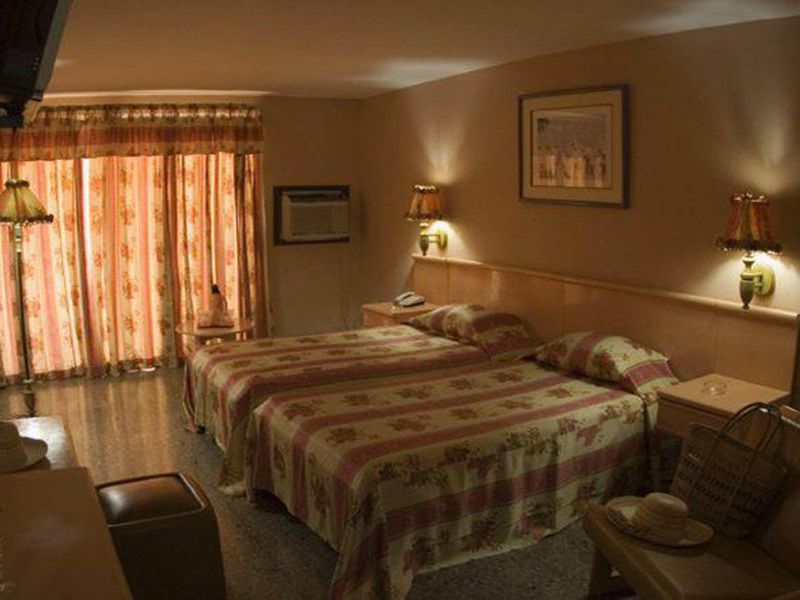 صورة الفندق 3