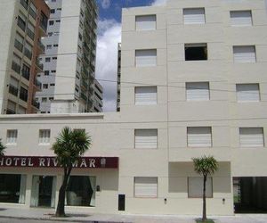 Hotel Rivamar Mar del Plata Argentina