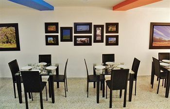 صورة الفندق 12