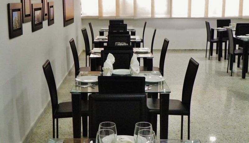 صورة الفندق 15