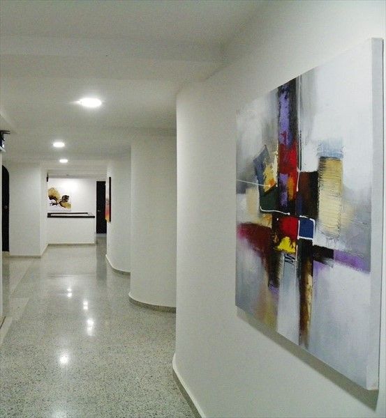 صورة الفندق 17