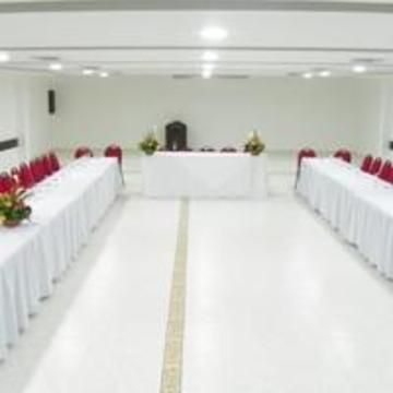 صورة الفندق 23