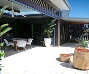 Rooftop Byron Byron Bay Australia