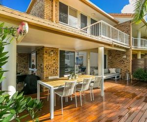 Tradewinds 4 Byron Bay Australia