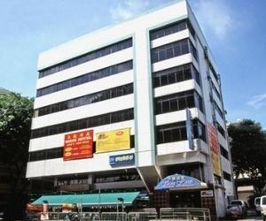 Shing Singapore Singapore