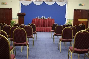 صورة الفندق 20