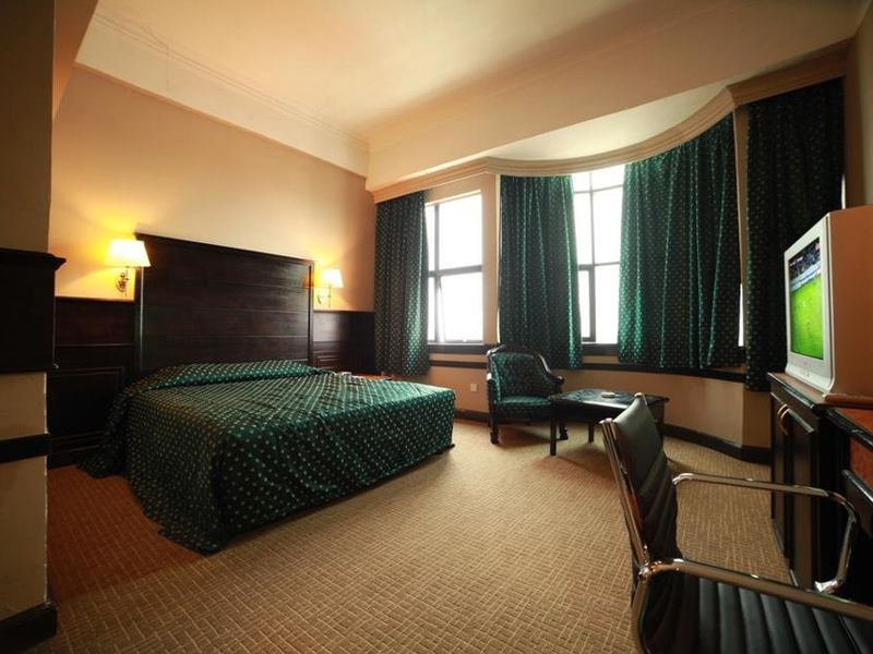 Hotel Photo 7