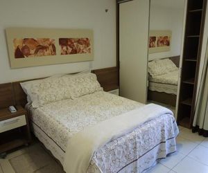 Life Resort Nucleo Bandeirante Brazil