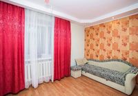 Отзывы Two-bedroom apartment 16 vulica Kiedyški