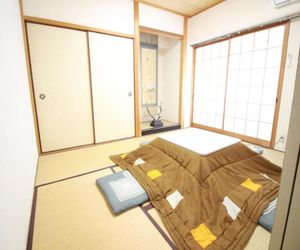 BB 4 Bedroom Apartment in Kobe Kobe Japan