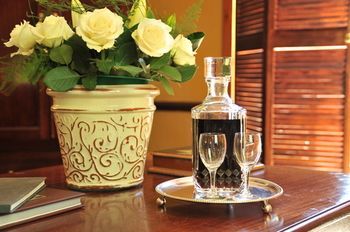 صورة الفندق 16