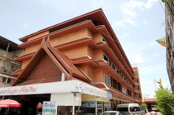 Hotel Photo 24