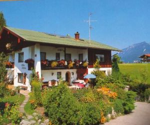 Landhaus Bindermoos Schoenau am Koenigssee Germany