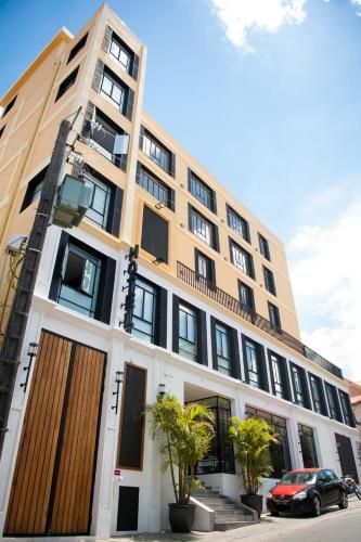 Hotel Photo 23