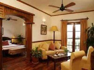 Leng Heng Battambang Cambodia
