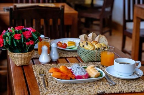 صورة الفندق 7