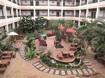 Hotel Photo 22