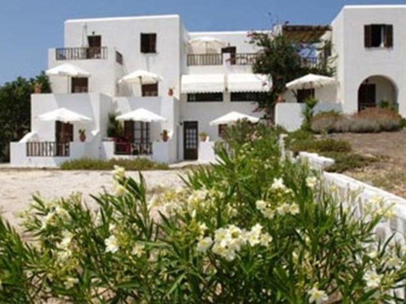 صورة الفندق 1