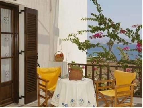 صورة الفندق 2