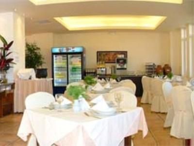 صورة الفندق 11