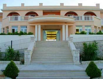 صورة الفندق 24