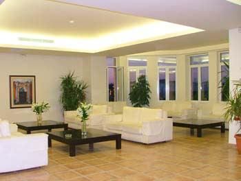 صورة الفندق 9