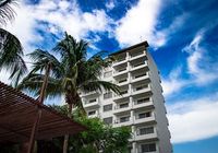 Отзывы GHL Comfort Costa Azul Hotel, 4 звезды