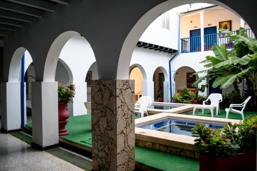 Hotel Photo 24