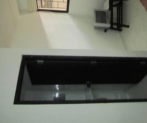 Kayros Vivienda Turistica Backpackers Santa Marta Colombia