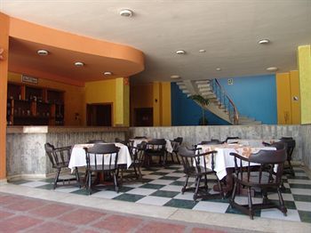 صورة الفندق 12